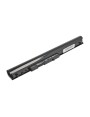 Bateria Mitsu do HP 240 G2, 255 G2