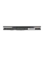 Bateria Mitsu do HP 240 G2, 255 G2