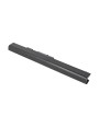 Bateria Mitsu do HP 240 G2, 255 G2
