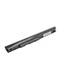 Bateria Mitsu do HP 240 G2, 255 G2 - 11.1v