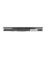 Bateria Mitsu do HP 240 G2, 255 G2 - 11.1v
