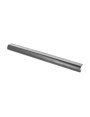 Bateria Mitsu do HP 240 G2, 255 G2 - 11.1v