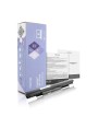 Bateria Mitsu do HP 240 G4, 255 G4