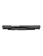 Bateria Mitsu do HP 240 G4, 255 G4