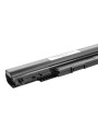 Bateria Mitsu do HP 240 G4, 255 G4