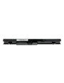 Bateria Mitsu do HP 430 G1, G2