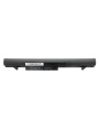 Bateria Mitsu do HP 430 G1, G2