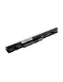 Bateria Mitsu do HP 430 G1, G2