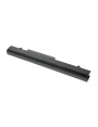 Bateria Mitsu do HP 430 G1, G2