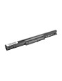 Bateria Mitsu do HP SleekBook 14, 15z (2200mAh)