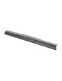 Bateria Mitsu do HP SleekBook 14, 15z (2200mAh)