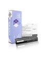 Bateria Mitsu do HP SleekBook 14, 15z (2200mAh)