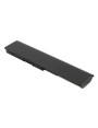 Bateria Mitsu do HP SleekBook 14, 15z (2200mAh)
