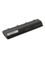 Bateria Mitsu do HP SleekBook 14, 15z (2200mAh)