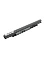 Bateria Mitsu do HP 250 G6