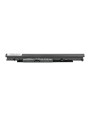 Bateria Mitsu do HP 250 G6