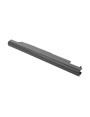 Bateria Mitsu do HP 250 G6