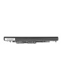Bateria Mitsu do HP 250 G6