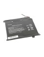 Bateria Mitsu do HP Chromebook 11 G5