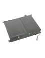 Bateria Mitsu do HP Chromebook 11 G5