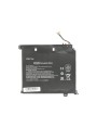 Bateria Mitsu do HP Chromebook 11 G5