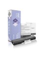 Bateria Mitsu do HP EliteBook 8460p, 8460w
