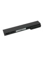 Bateria Mitsu do HP EliteBook 8460p, 8460w