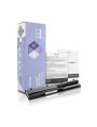 Bateria Mitsu do HP ProBook 4320s, 4520s (4400mAh)