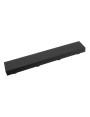 Bateria Mitsu do HP ProBook 4320s, 4520s (4400mAh)