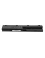 Bateria Mitsu do HP ProBook 4320s, 4520s (4400mAh)