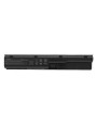 Bateria Mitsu do HP ProBook 4320s, 4520s (4400mAh)