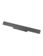 Bateria Movano do Sony BPS35A
