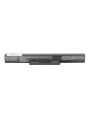 Bateria Movano do Sony BPS35A
