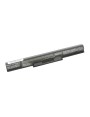 Bateria Movano do Sony BPS35A