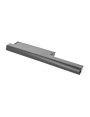 Bateria Movano do Sony BPS26