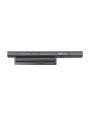 Bateria Movano do Sony BPS22 (czarna)