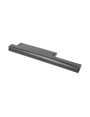 Bateria Movano do Sony BPS22 (czarna)
