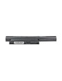 Bateria Movano do Sony BPS22 (czarna)