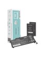 Bateria Movano do HP Pavilion X360 11-N