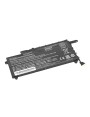 Bateria Movano do HP Pavilion X360 11-N