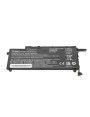 Bateria Movano do HP Pavilion X360 11-N