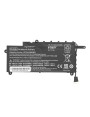 Bateria Movano do HP Pavilion X360 11-N