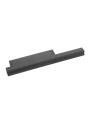 Bateria Mitsu do Sony BPS26
