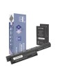 Bateria Mitsu do Sony BPS26
