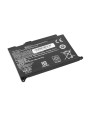 Bateria Movano do HP Pavilion 15-AU, 15-AW