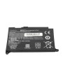 Bateria Movano do HP Pavilion 15-AU, 15-AW