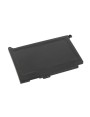 Bateria Movano do HP Pavilion 15-AU, 15-AW
