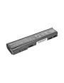 Bateria Movano do HP ProBook 640 G0, G1