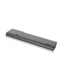 Bateria Movano do HP ProBook 640 G0, G1