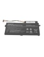 Bateria Movano do Samsung NP370R5E, NP450R5E, NP510R5E